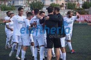 miltiadhs aera afantoy 14_result